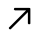 project Arrow